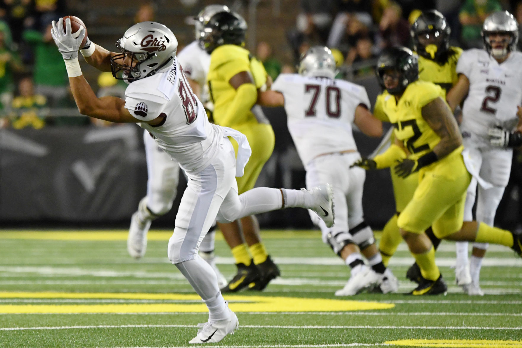 Montana falls to No 15 Oregon 003.JPG